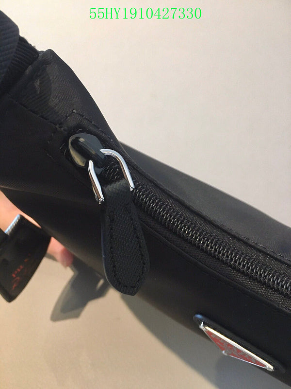 Satchel Bags - PDA Bags - 4454