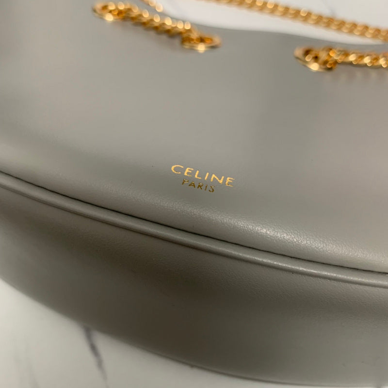 Glamy - COL Bags - 1092