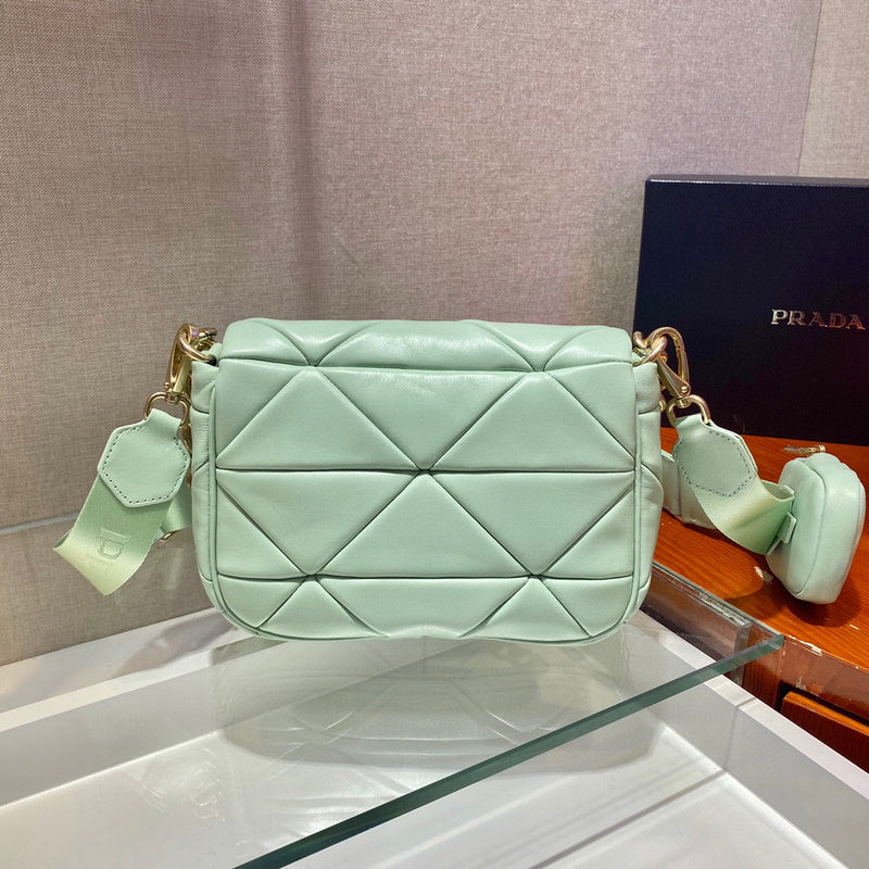 Glami-i - PD Lady Bags - 164