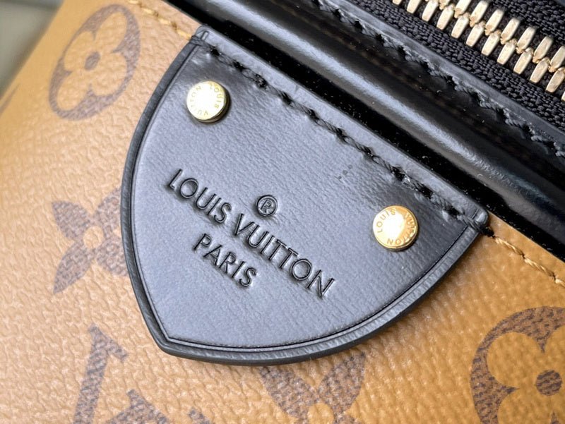 GlamI Lu-Vi bags - 4951