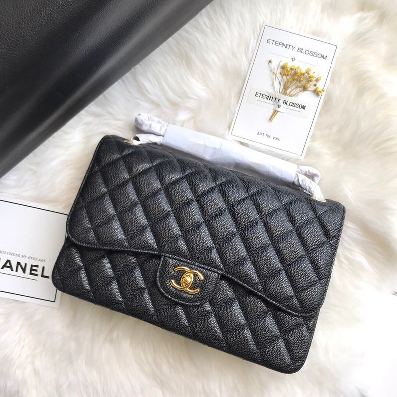 Satchel Bags - CLN Bags - 552