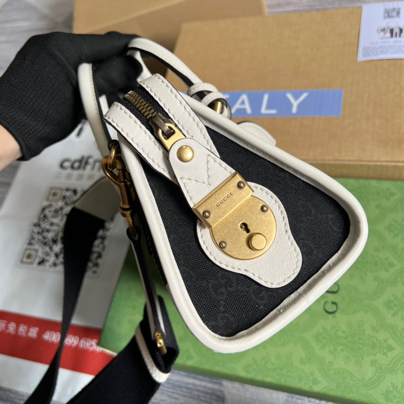Glami-is - Guki Lady Bags - 411