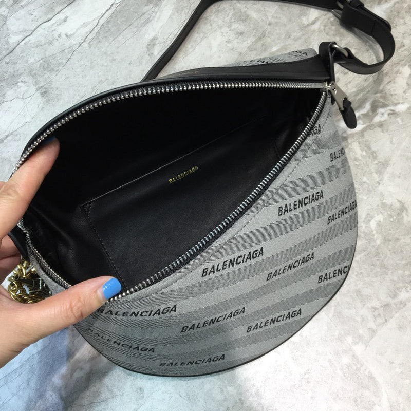 Glami-i - BG Lady Bags - 453