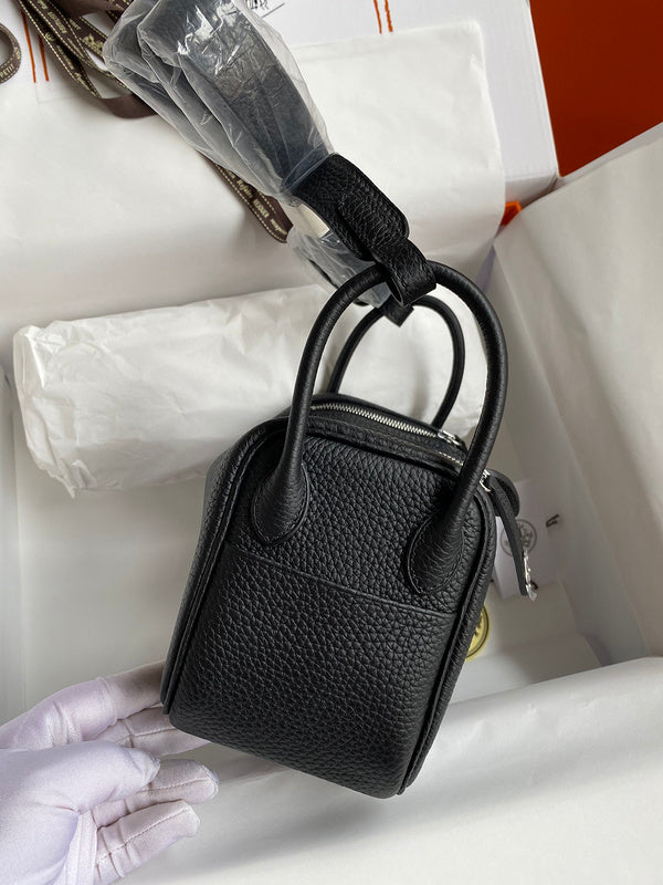Glamy - HMS Bags - 479