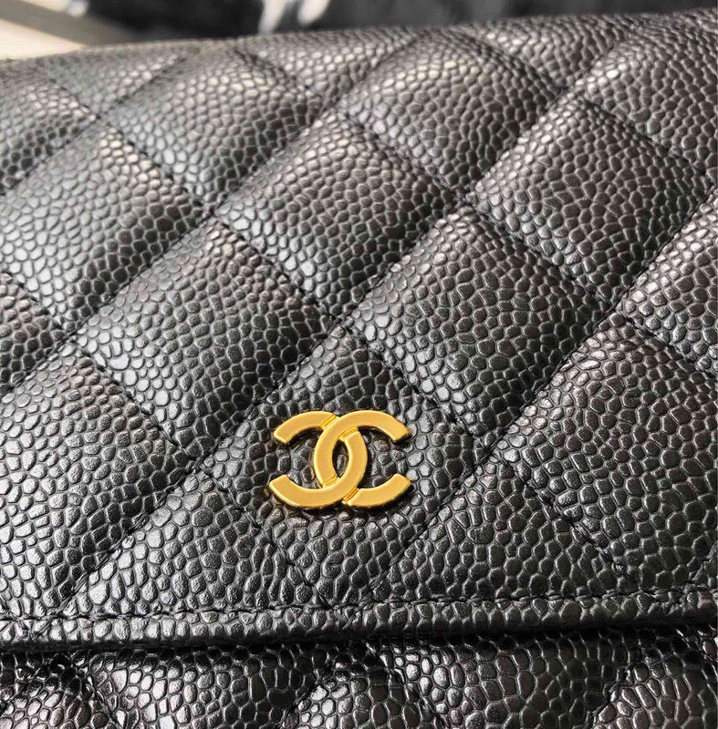 Satchel Bags - CHL Bags - 4464