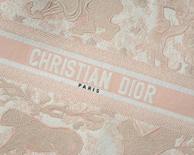 DOR Bags - Glami - 357