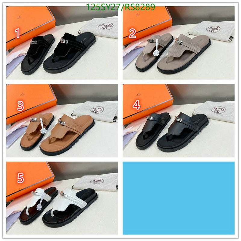 SAMC - HMS Women Shoes - 214