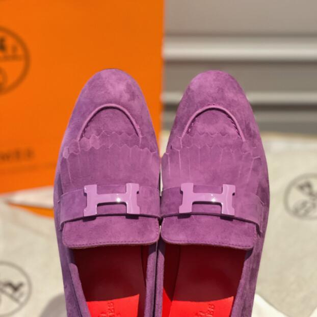 SAMC - HMS Women Shoes - 1058