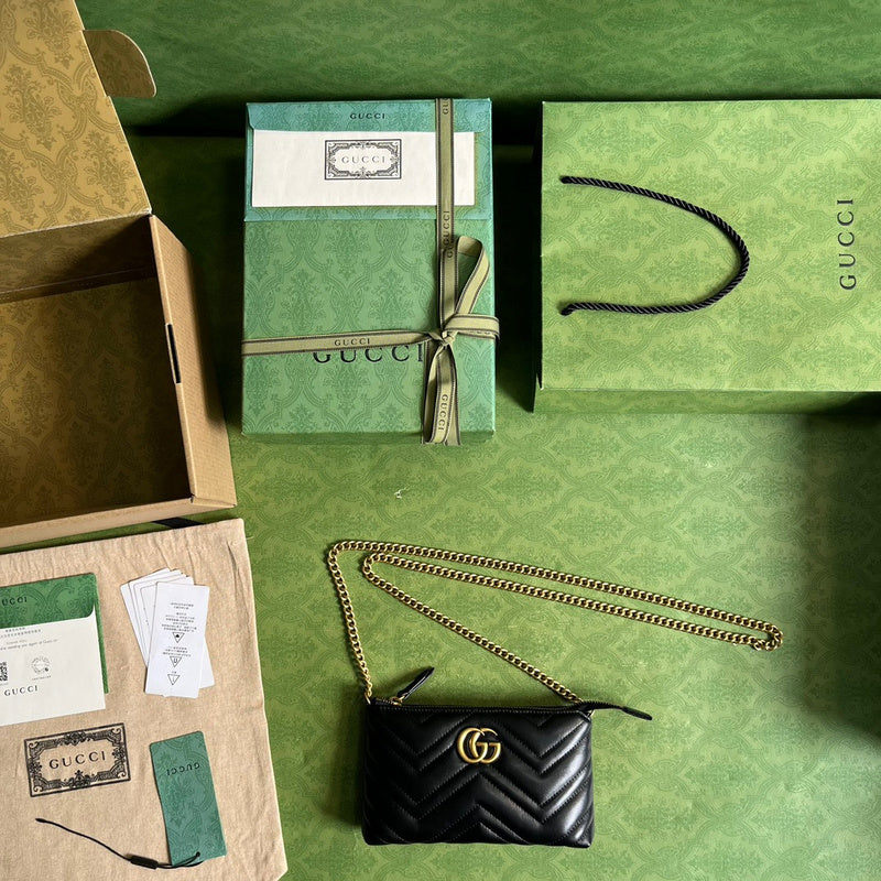 Glami-i - Guki Wallet - 033