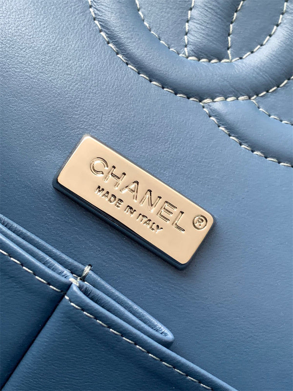 Glami- - CHL Bags - 153