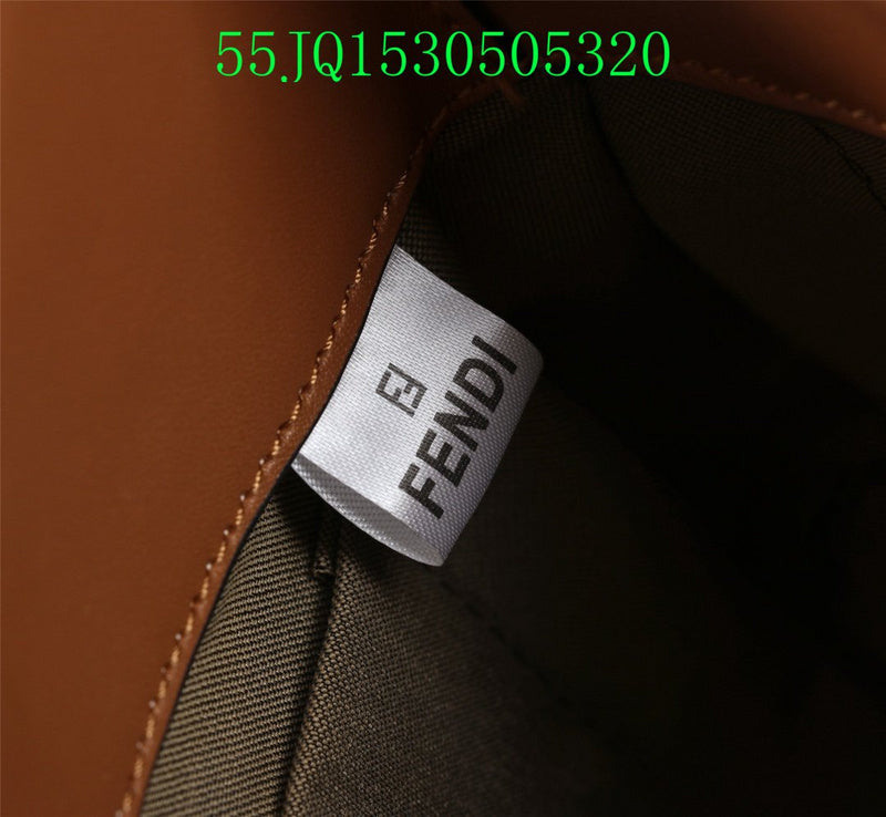 Glami - FDE Bags - 1551