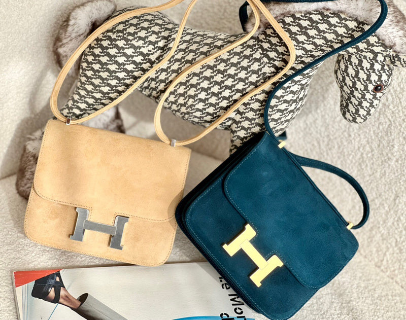 Glami - HMS Bags - 1351