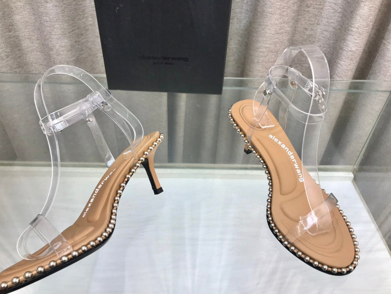 Glami - ALW Women Shoes - 561
