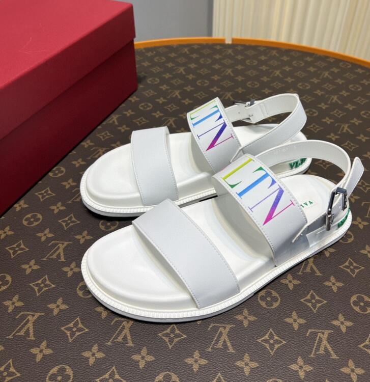 SAMC - VEL Men Shoes - 164