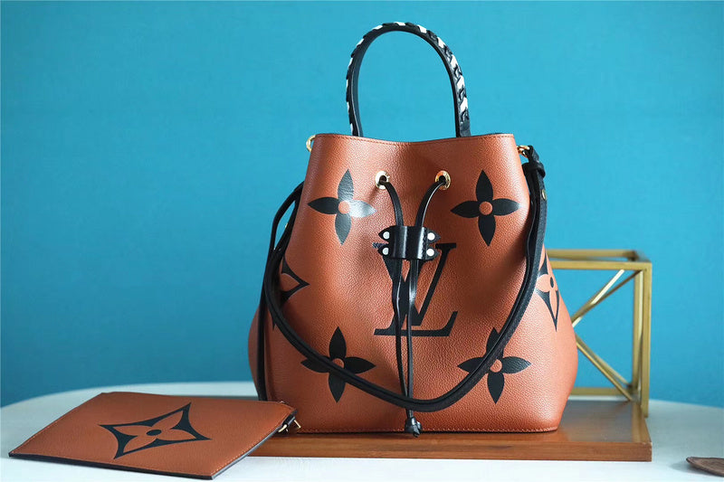 Glami-is - LOV Lady Bags - 2122
