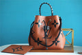 Glami-is - LOV Lady Bags - 2122