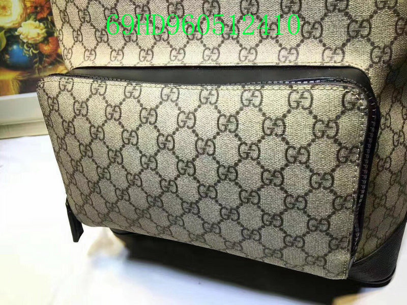 Glami Fashion - GCI Bags - 11556