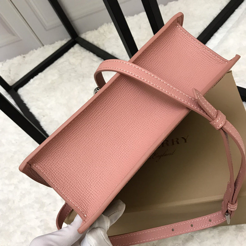 BBR Bags - Glami - 540