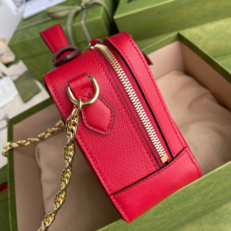 GUI2 Bags - Luxurious Bags  972