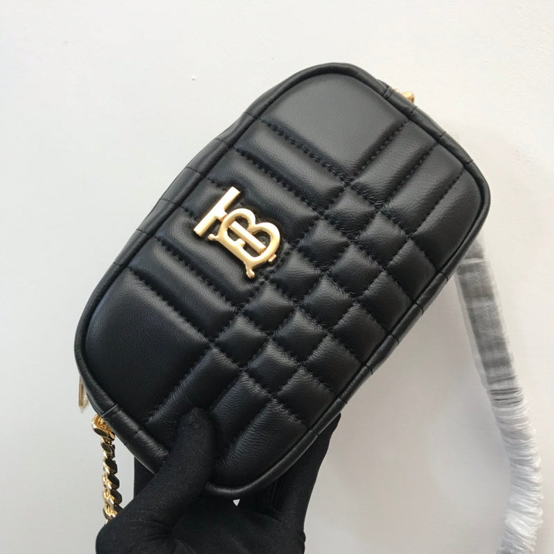 Glami-i BOR Bags - 374