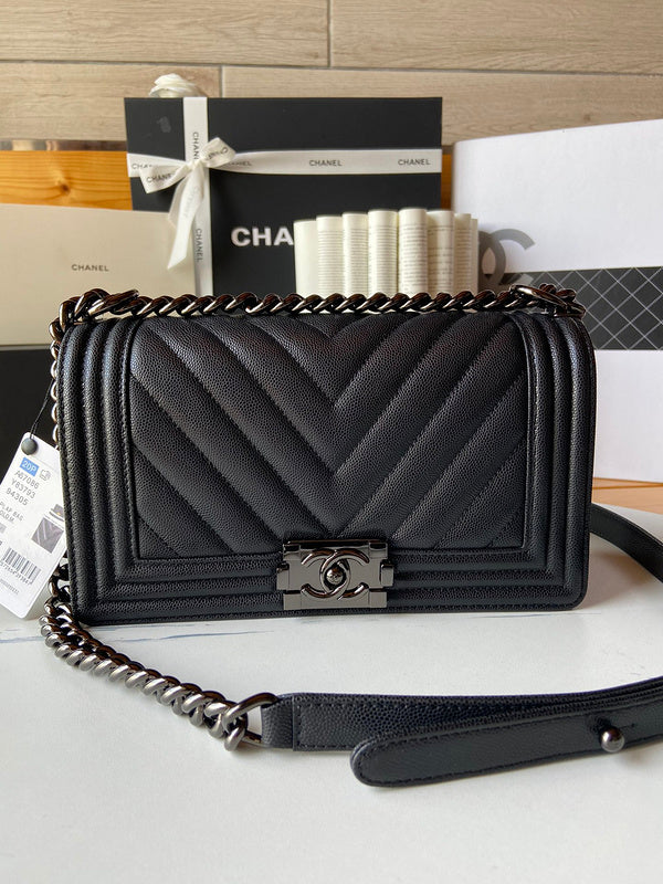 Satchel Bags - CLN Bags - 648