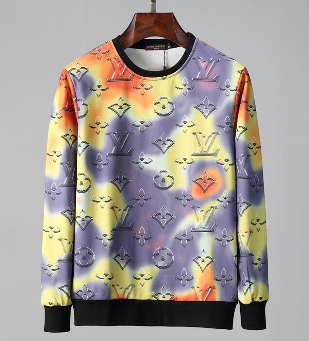 glamy - LOV Clothes - 215