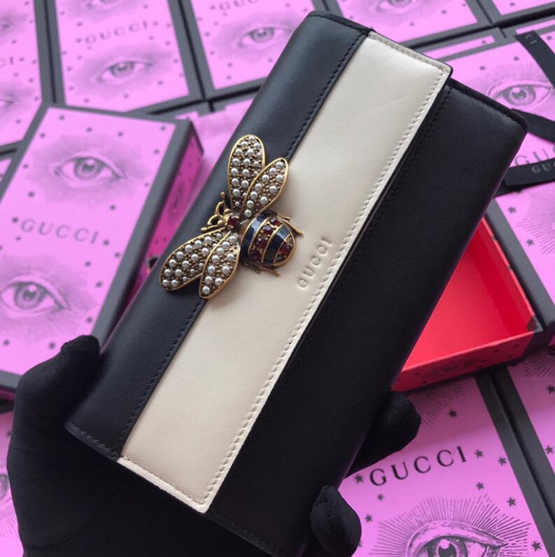 SAMC - Mix Wallets - 235