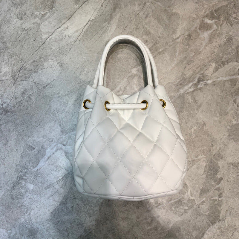 Glami-i - BG Lady Bags - 546
