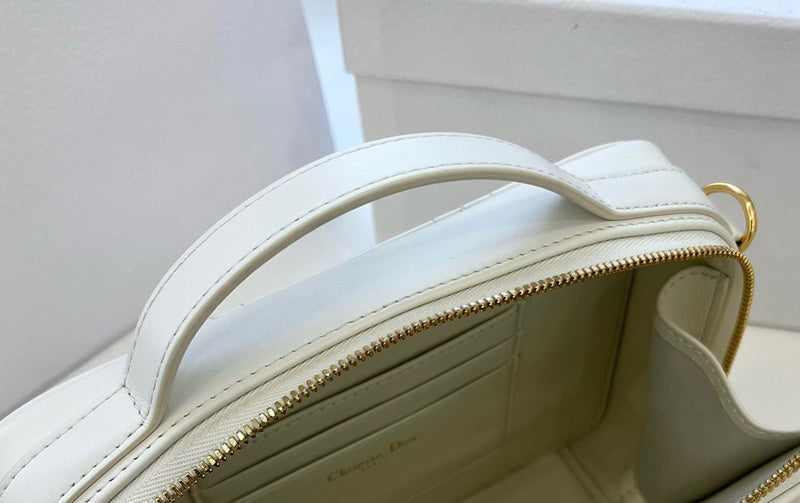 Glami-i - DOR Lady Bags - 144