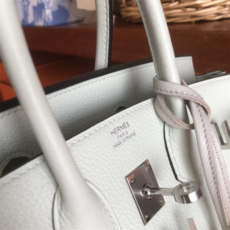 Glami - HMS Bags - 804