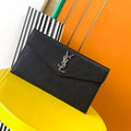 Glamy - YLS Bags - 1156