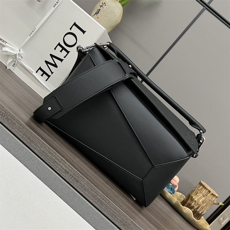 Glami - LWO Bags - 004