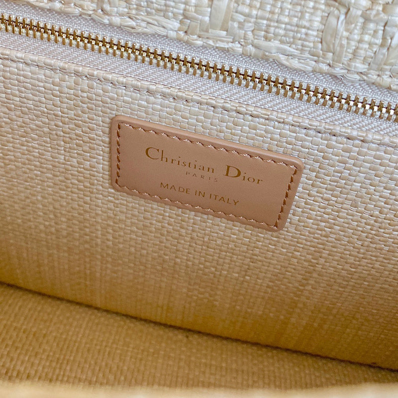 Glami - DOR Bags - 407