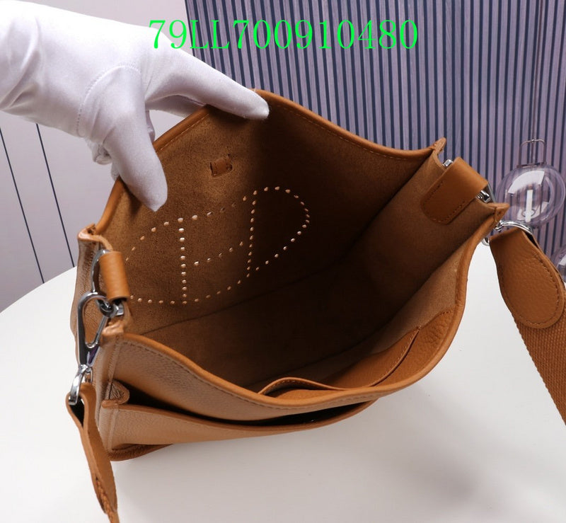 Glami - HMS Bags - 1152