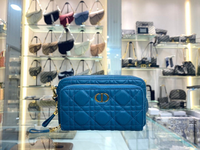 Glami-i - DOR Wallets - 091