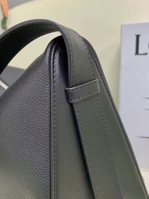 Glami - LWO Bags - 234
