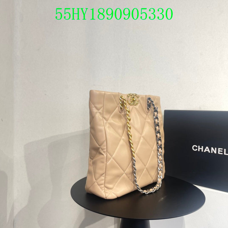 Glami - CHL Bags - 2335
