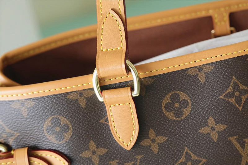 Glami - LUV Bags - 421