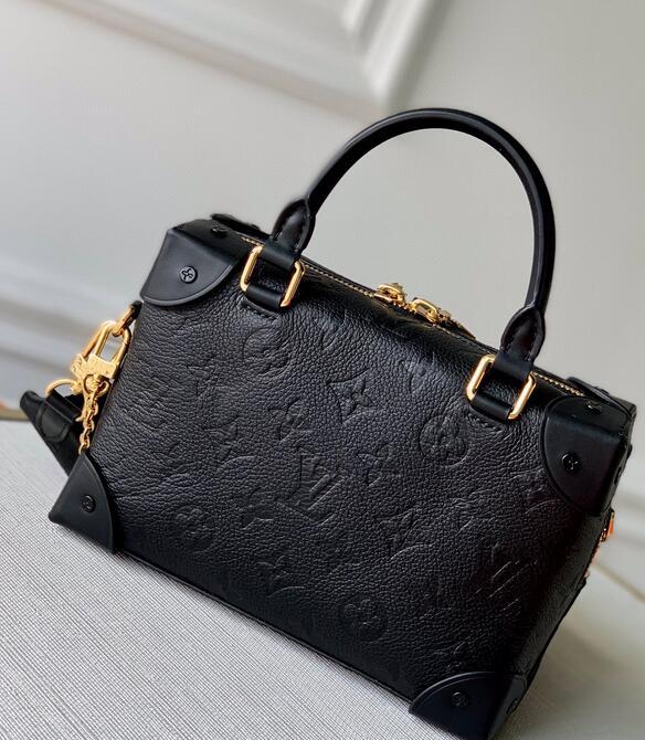 Glamy - LOV Bags - 2965