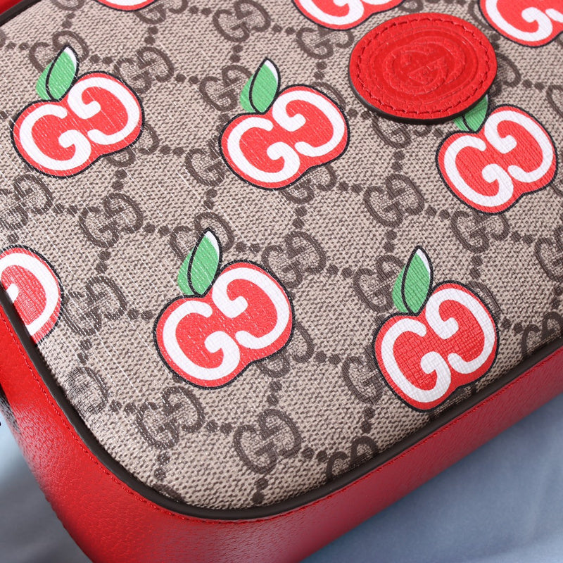 Glami-i GUKI Women Bags - 789