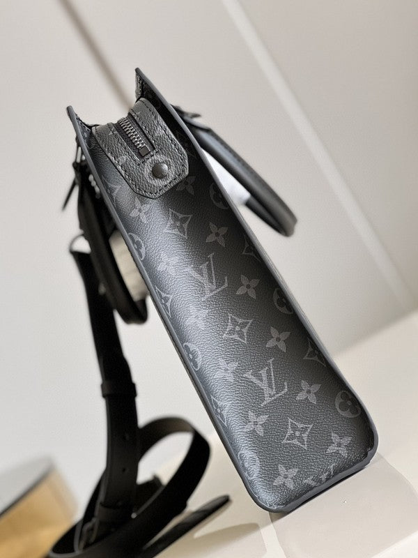Glami- - LOV Men Bags - 314