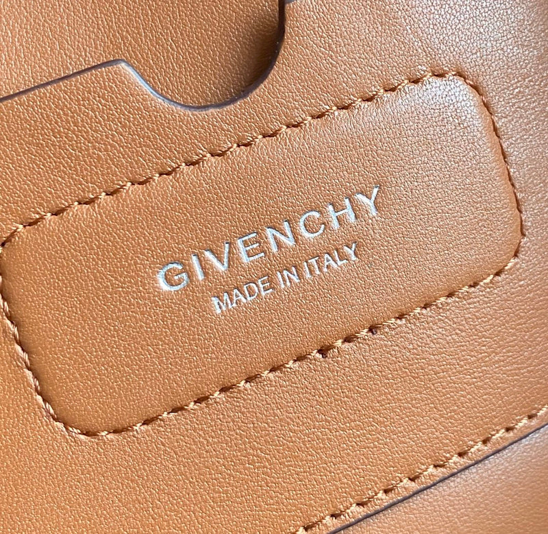 Glamy - GCY Bags - 154