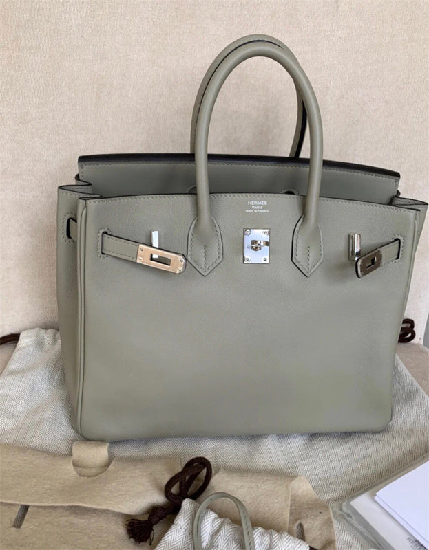 Glami - HMS Bags - 553