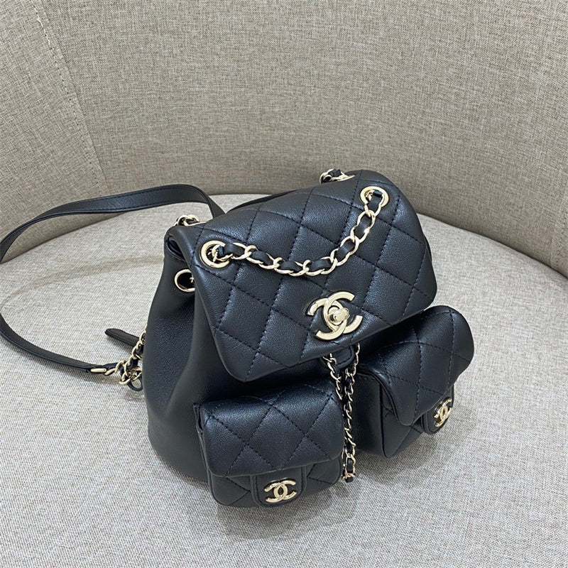 Glami- - CHL Bags - 942