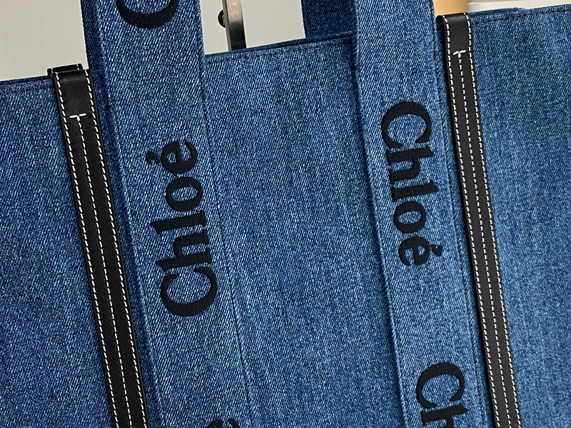 Glamy - CLE Bags - 417