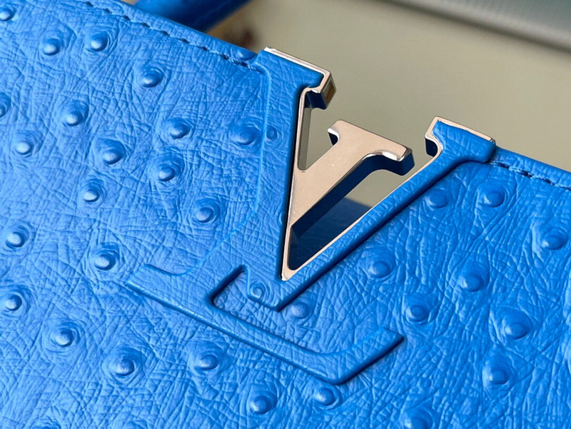 Fashion Lu-Vi bags - 4337