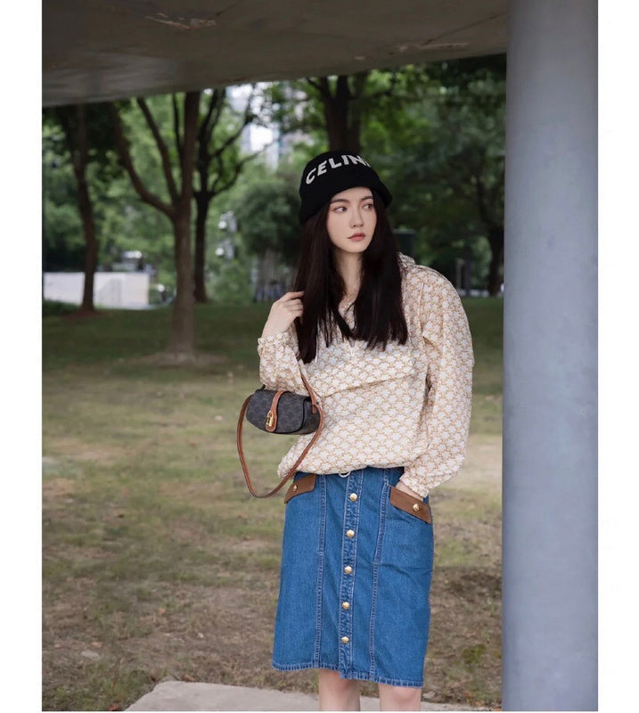 Glami - COL Bags - 177