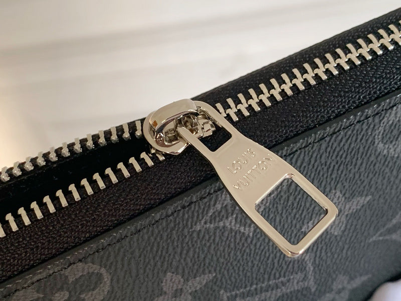 Satchel Bags - VL1 Bags - 787