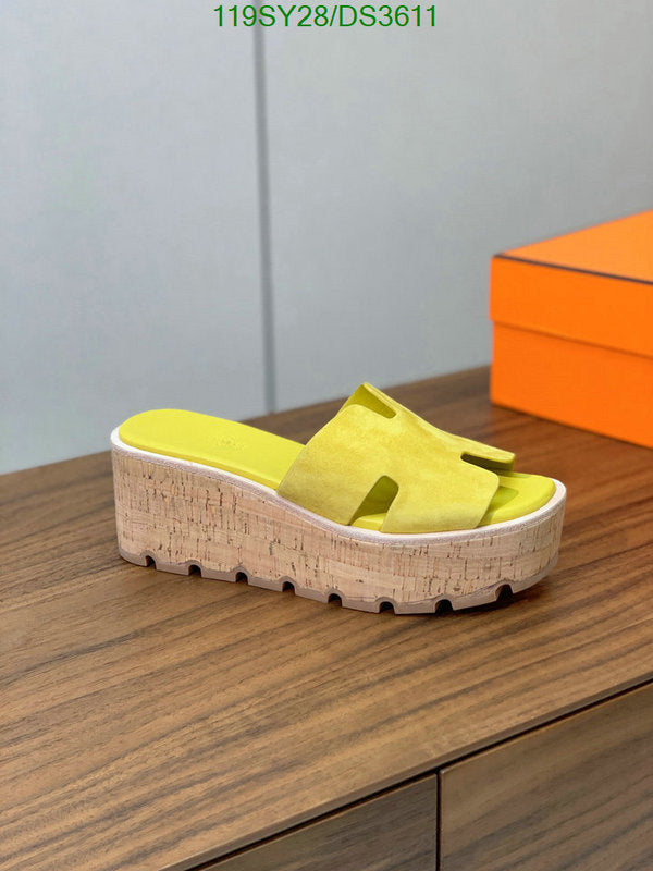 SAMC - HMS Women Shoes - 058