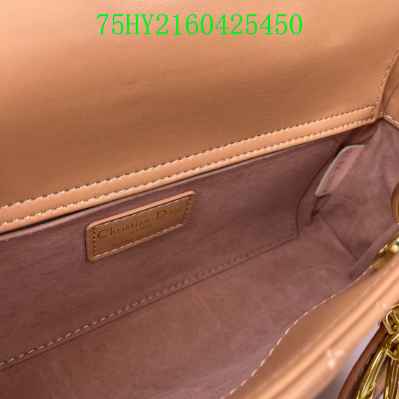 Glami - DOR Bags - 1696